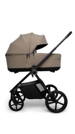muuvo one wózek 2w1
