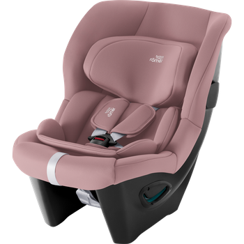 britax & romer safe-way m fotelik samochodowy