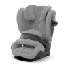 cybex pallas g3 i-size fotelik samochodowy