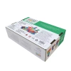 cleverclixx klocki magnetyczne original intense pack 60 el.