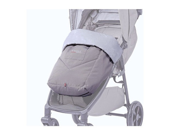 mast pokrowiec osłonka na nóżki do wózka m4 / m4x