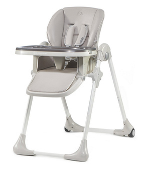 kinderkraft yummy krzesełko do karmienia