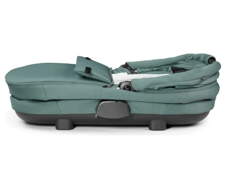 peg-perego switch gondola culla flex do wózka