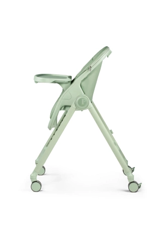 peg-perego living krzesełko do karmienia