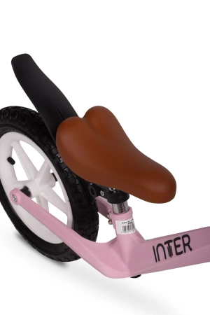 toyz inter rowerek biegowy