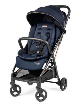 peg-perego selfie plus wózek spacerowy