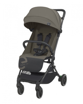 espiro pop wózek spacerowy