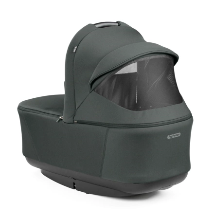 peg-perego city loop gondola pop up do wózka