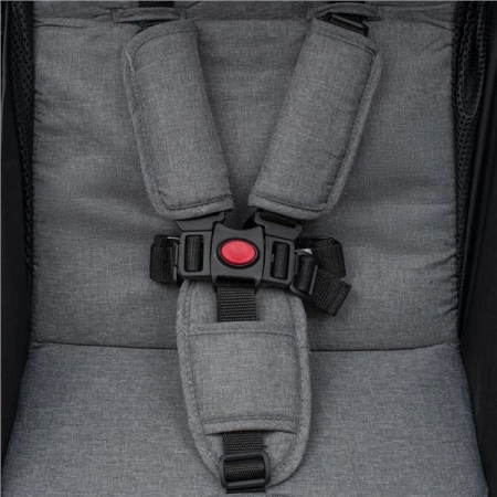 baby mix bimelo wózek spacerowy