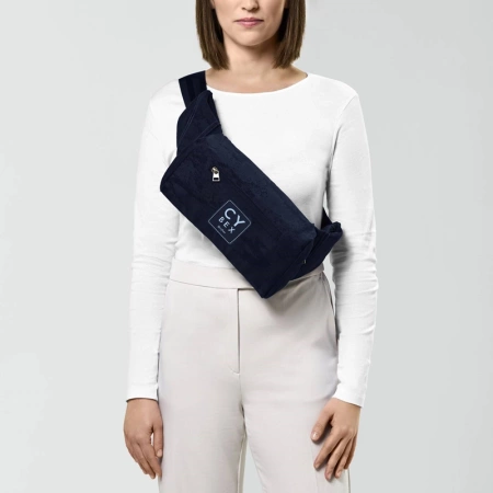 cybex coya carrier nosidełko ergonomiczne