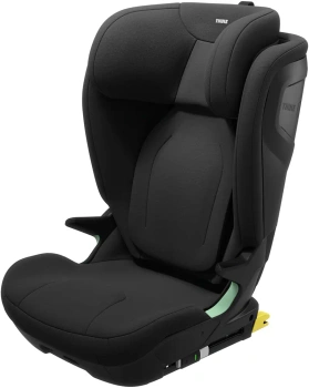 thule palm fotelik samochodowy