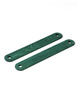 modu balance beams