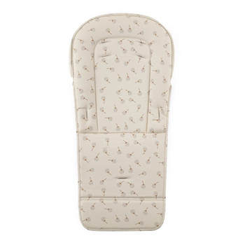 petite&mars tapicerka i taca do krzesełka gusto