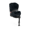 cybex anoris t2 i-size fotelik samochodowy