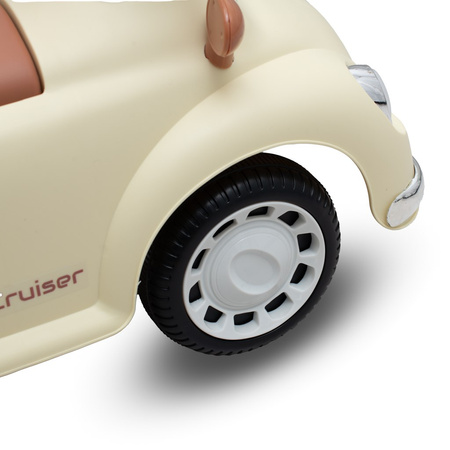 baby mix kiddo cruiser jeździk dziecięcy