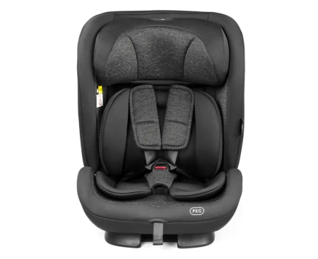 peg-perego viaggio tt fotelik samochodowy