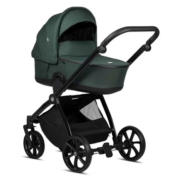 tutis mio plus thermo wózek 2w1