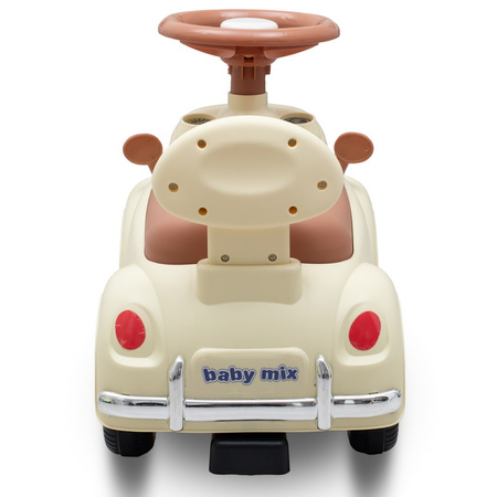 baby mix kiddo cruiser jeździk dziecięcy