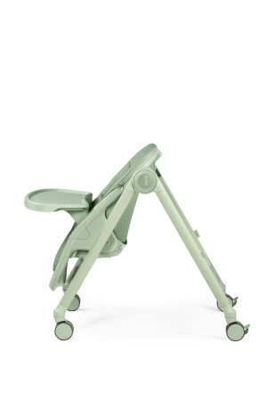 peg-perego living krzesełko do karmienia