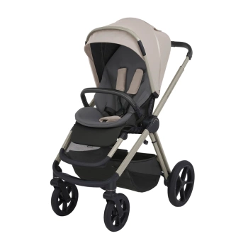 espiro miloo way wózek spacerowy