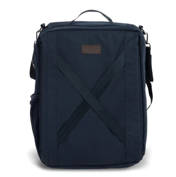 mast cross x plecak do wózka