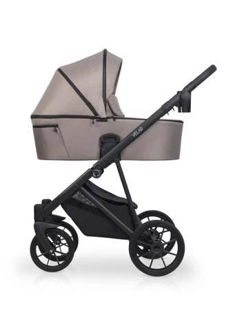 riko velar wózek 2w1