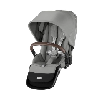 cybex gazelle s 2.0 siedzisko spacerowe