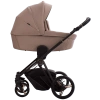 bebetto monti wózek 2w1
