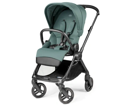 peg-perego switch wózek spacerowy