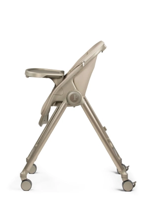 peg-perego living krzesełko do karmienia