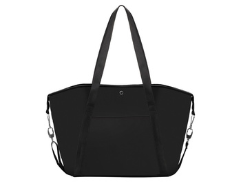 bebetto torba pielęgnacyjna do wózków