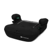 kinderkraft i-comfy fotelik samochodowy