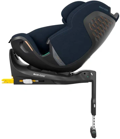 maxi cosi emerald 360 pro fotelik samochodowy