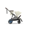 cybex e-gazelle s wózek spacerowy promo