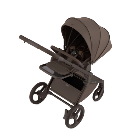 anex flo wózek 2w1