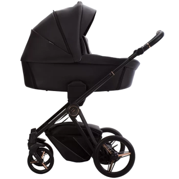 bebetto monti wózek 2w1