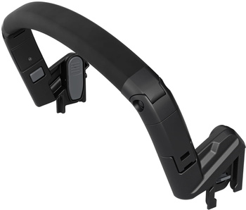 thule urban glide 3 pałąk do wózka