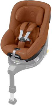 maxi cosi pearl 360 pro fotelik samochodowy