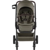 britax & romer rio wózek spacerowy