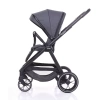 4baby foster wózek spacerowy