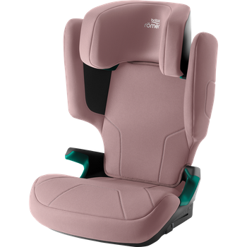 britax & romer hi-liner fotelik samochodowy