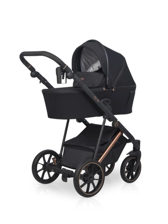 riko velar wózek 2w1