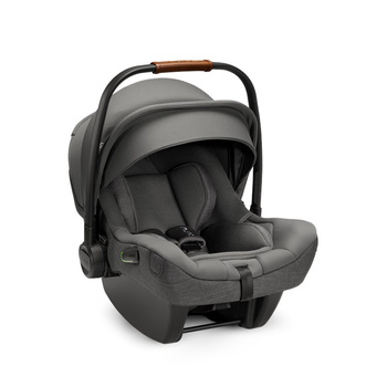 nuna pipa next sytem fotelik samochodowy