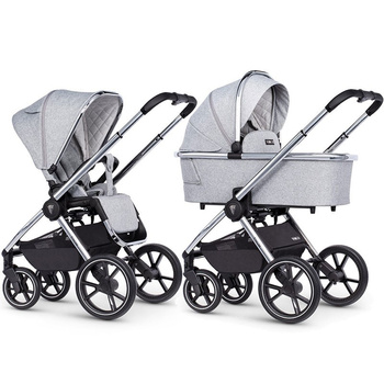 venicci tinum se wózek 2w1