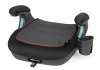peg-perego podstawka viaggio 2-3 shuttle i-size