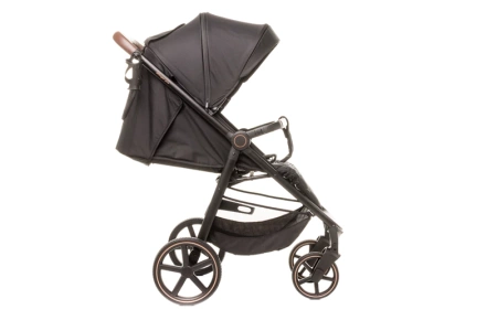 4baby stinger pro wózek spacerowy