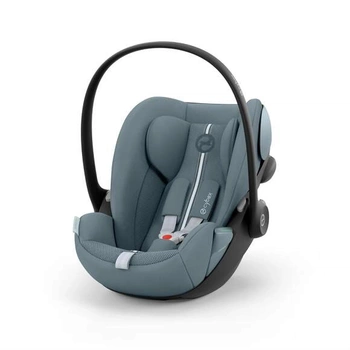 cybex cloud g i-size fotelik samochodowy