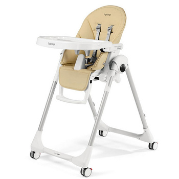 peg-perego krzesełko do karmienia prima pappa follow me