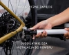 thule chariot sport 1 g3 single przyczepka rowerowa
