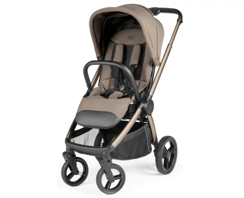 peg-perego city loop pro wózek spacerowy